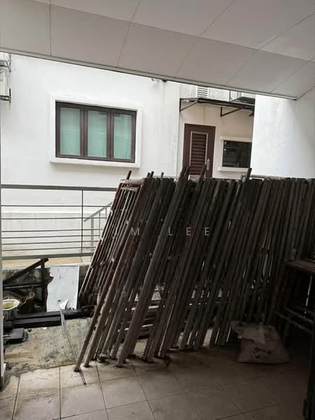 3-storey Terraced House for Sale in Batu Caves (Selangor) - Jim Lee - Exterior - PropertyGuru.com.my