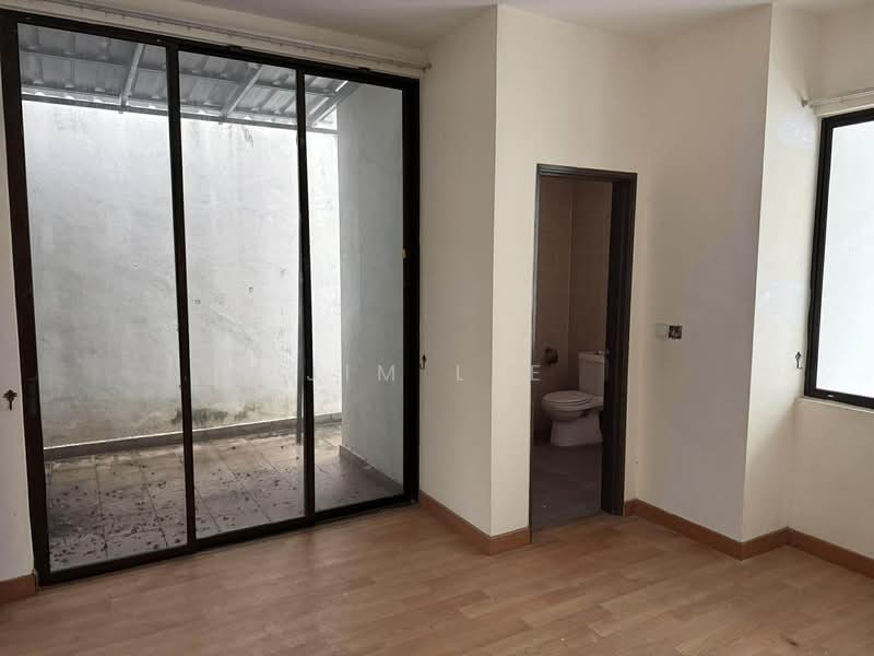 3-storey Terraced House for Sale in Batu Caves (Selangor) - Jim Lee - Interior - PropertyGuru.com.my