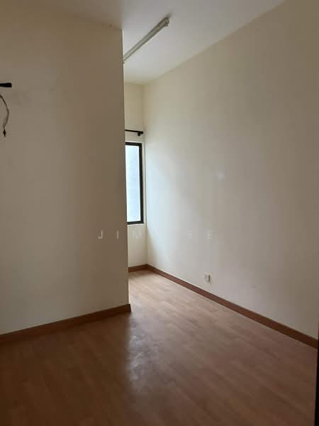 3-storey Terraced House for Sale in Batu Caves (Selangor) - Jim Lee - Interior - PropertyGuru.com.my