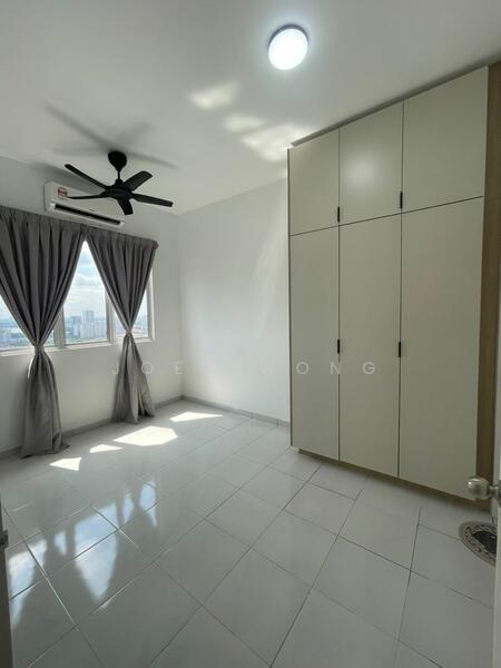 Seri Topaz untuk Untuk Disewa - RM 1,600 /bulan, Feb 2026 - Bedroom - PropertyGuru.com.my