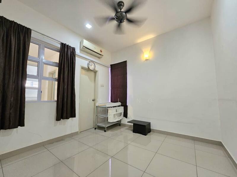 Damai Residences untuk Untuk Dijual - RM 998,000, Apr 2026 - Interior - PropertyGuru.com.my