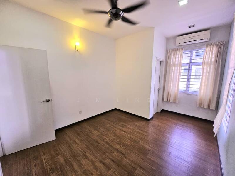 Damai Residences untuk Untuk Dijual - RM 998,000, Apr 2026 - Interior - PropertyGuru.com.my