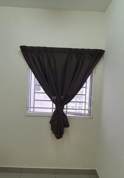 Platinum Lake PV 21 untuk Untuk Disewa - RM 1,850 /bulan, Feb 2026 - Interior - PropertyGuru.com.my