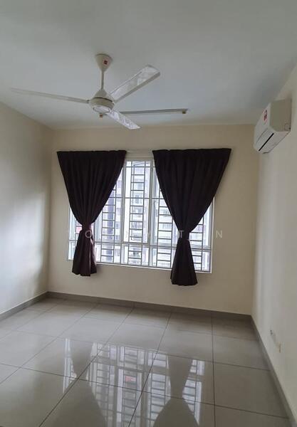 Platinum Lake PV 21 untuk Untuk Disewa - RM 1,850 /bulan, Feb 2026 - Interior - PropertyGuru.com.my
