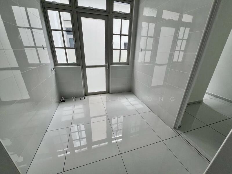 Semi-Detached House for Sale in Taman Ekoflora (Johor Bahru) - Raymond Fong - Interior - PropertyGuru.com.my