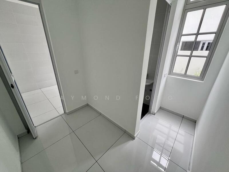 Semi-Detached House for Sale in Taman Ekoflora (Johor Bahru) - Raymond Fong - Interior - PropertyGuru.com.my