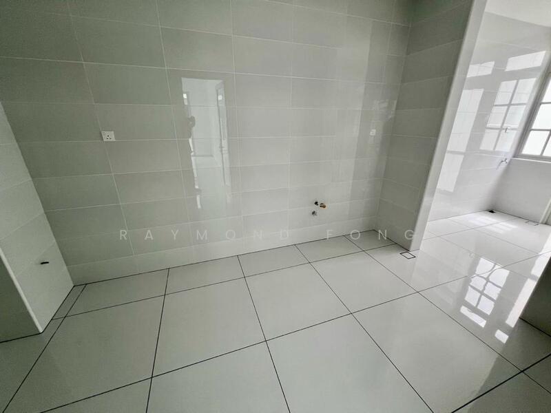 Semi-Detached House for Sale in Taman Ekoflora (Johor Bahru) - Raymond Fong - Interior - PropertyGuru.com.my