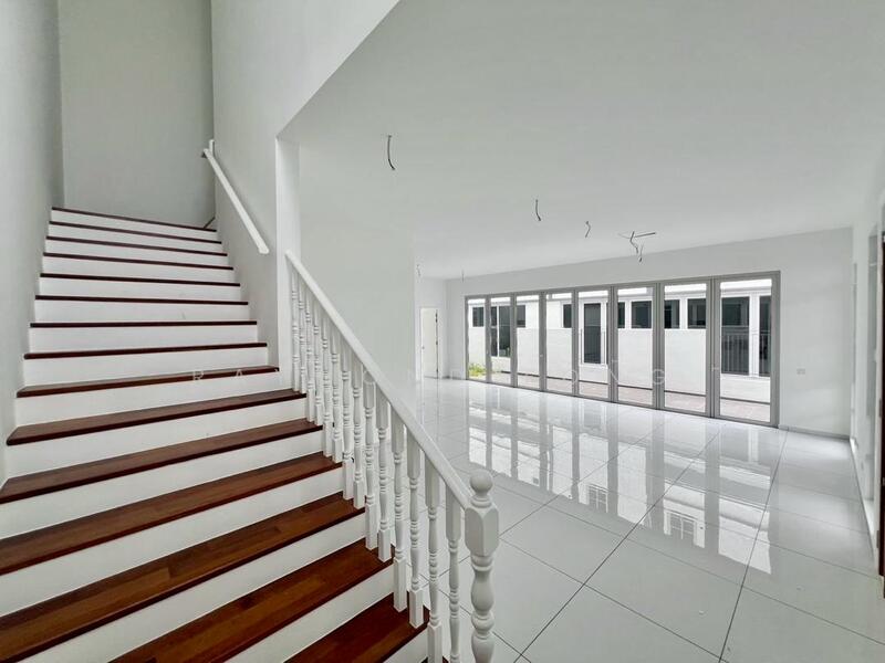 Semi-Detached House for Sale in Taman Ekoflora (Johor Bahru) - Raymond Fong - Interior - PropertyGuru.com.my