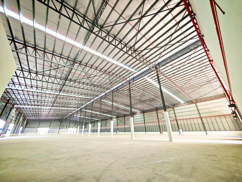 Detached Factory for Rent in Seremban (Negeri Sembilan) - Peggy Lim - Interior - PropertyGuru.com.my