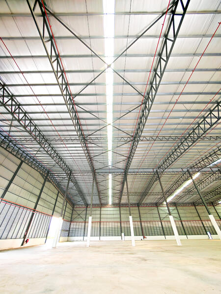 Detached Factory for Rent in Seremban (Negeri Sembilan) - Peggy Lim - Interior - PropertyGuru.com.my
