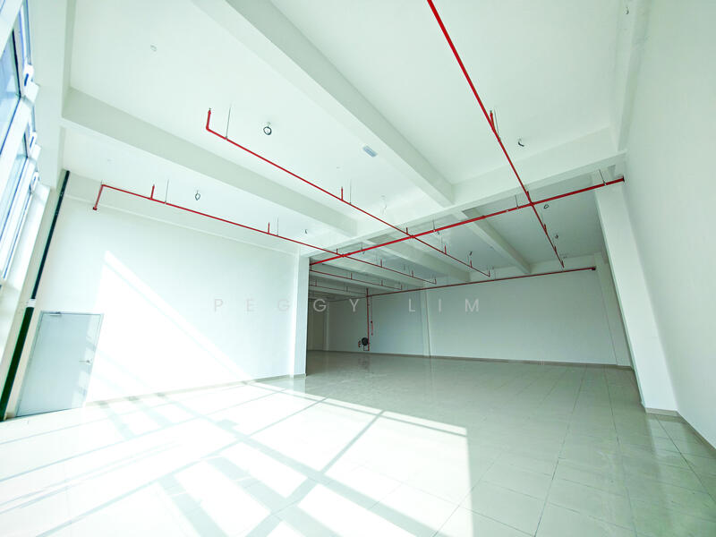 Detached Factory for Rent in Seremban (Negeri Sembilan) - Peggy Lim - Interior - PropertyGuru.com.my