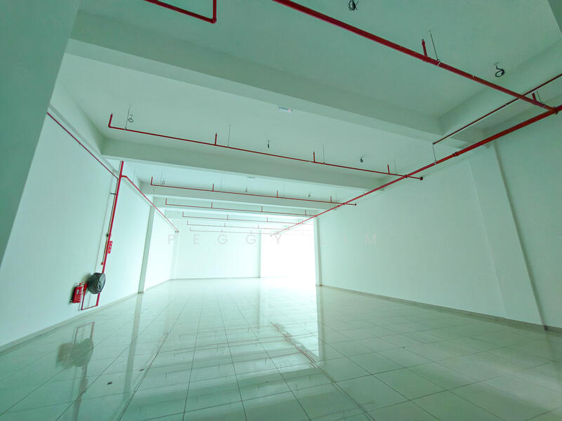 Detached Factory for Rent in Seremban (Negeri Sembilan) - Peggy Lim - Interior - PropertyGuru.com.my