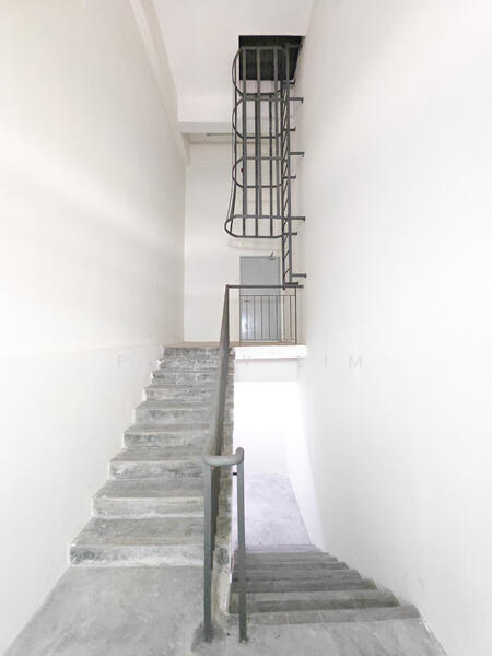 Detached Factory for Rent in Seremban (Negeri Sembilan) - Peggy Lim - PropertyGuru.com.my