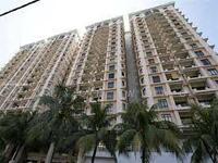 For Rent - The Istara