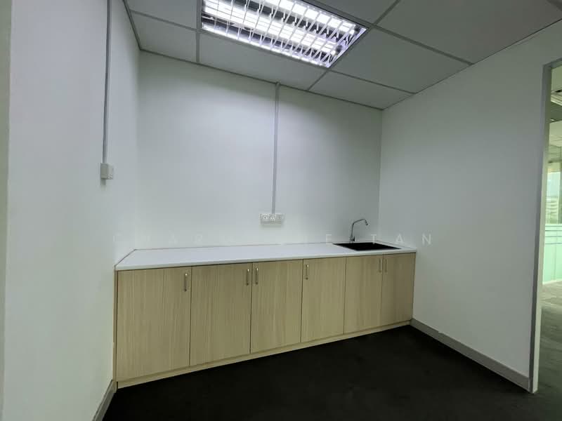 Office for Rent in Taman Bangsar (Bangsar) - Charmaine Tan - Interior - PropertyGuru.com.my
