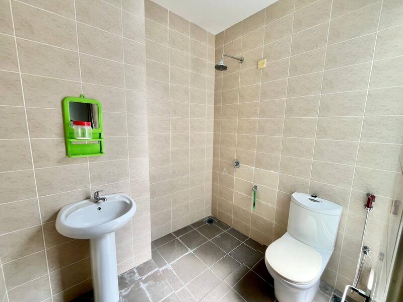 Cassia @ Garden Residence untuk Untuk Dijual - RM 930,000, Mac 2026 - PropertyGuru.com.my