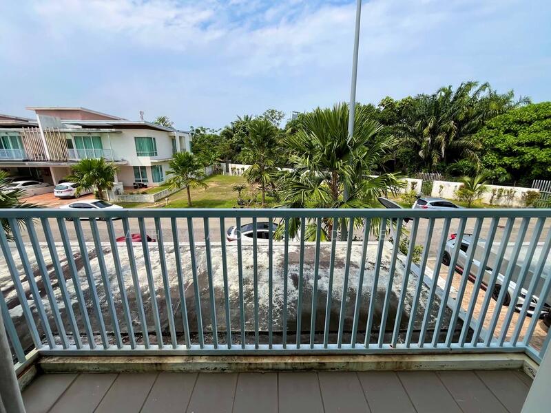 Cassia @ Garden Residence untuk Untuk Dijual - RM 930,000, Mac 2026 - PropertyGuru.com.my