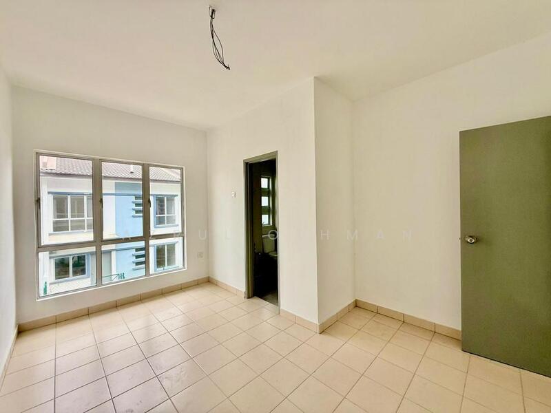 Taman Bandar Ekar untuk Untuk Dijual - RM 325,000, Mac 2026 - Interior - PropertyGuru.com.my