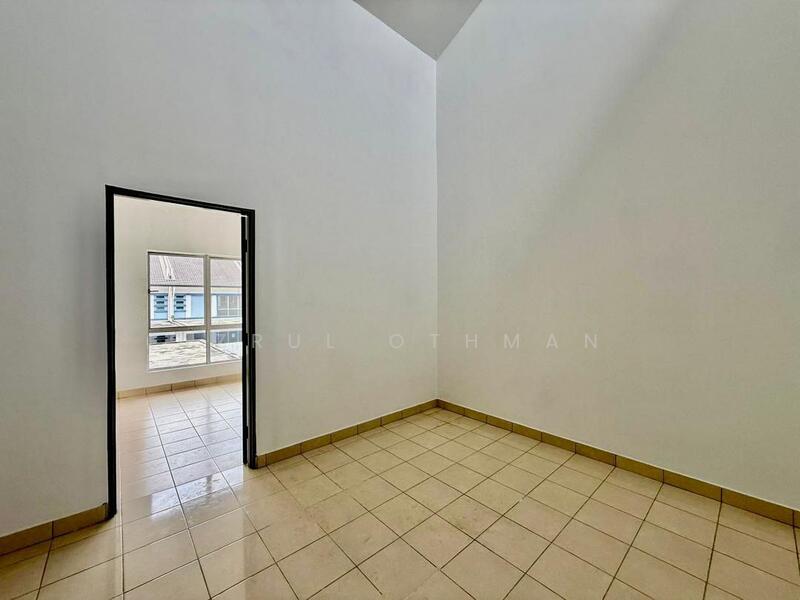 Taman Bandar Ekar untuk Untuk Dijual - RM 325,000, Mac 2026 - Interior - PropertyGuru.com.my