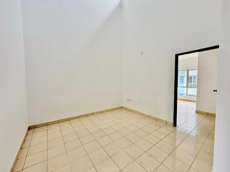 Taman Bandar Ekar untuk Untuk Dijual - RM 325,000, Mac 2026 - Interior - PropertyGuru.com.my