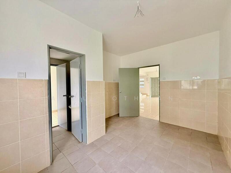 Taman Bandar Ekar untuk Untuk Dijual - RM 325,000, Mac 2026 - Interior - PropertyGuru.com.my