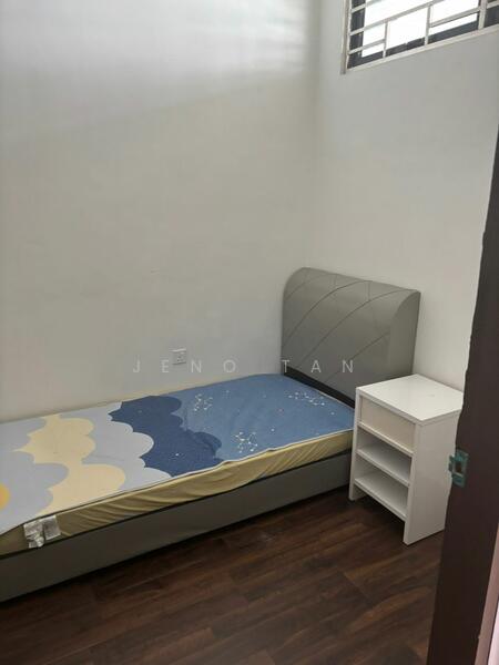 Apartment for Rent at Rex - Jeno Tan - Bedroom - PropertyGuru.com.my