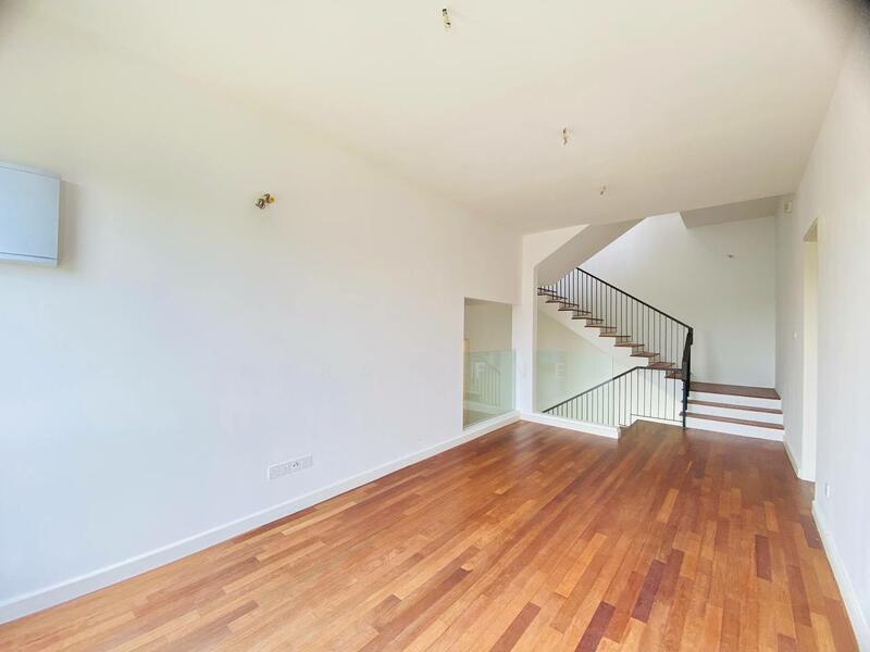 Semi-Detached House for Sale in Shah Alam (Selangor) - Kyra Afnee - Interior - PropertyGuru.com.my