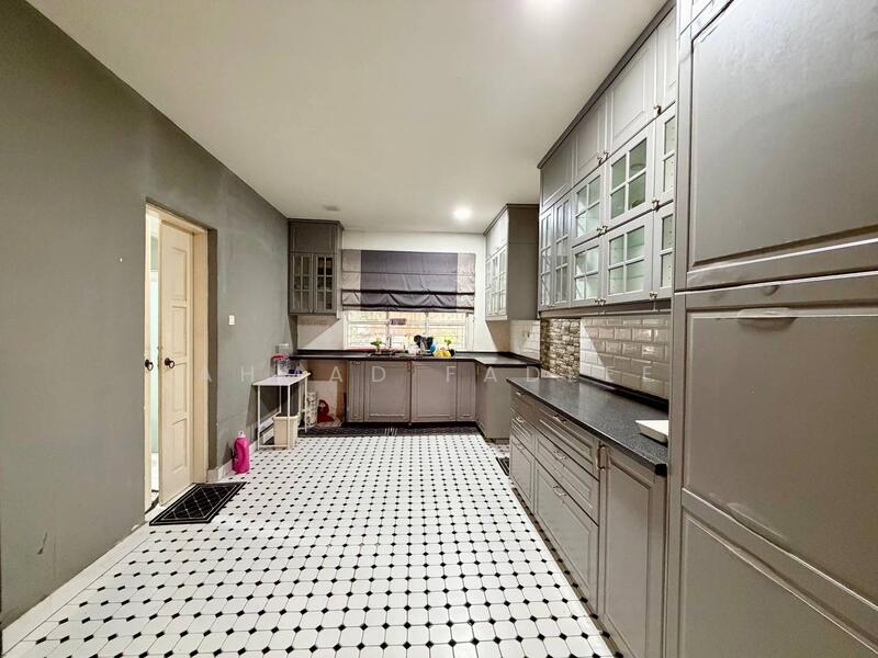 Villa Damansara untuk Untuk Dijual - RM 800,000, Feb 2026 - PropertyGuru.com.my