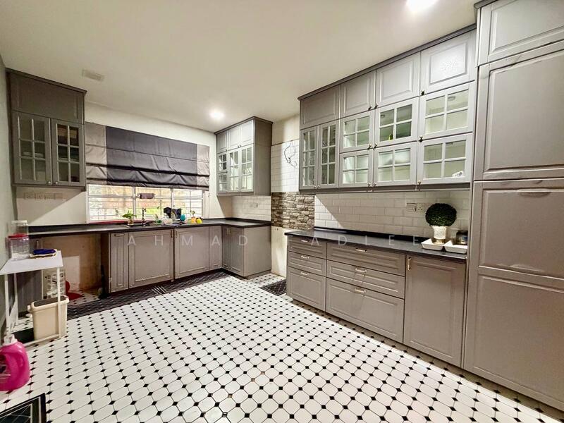 Villa Damansara untuk Untuk Dijual - RM 800,000, Feb 2026 - PropertyGuru.com.my