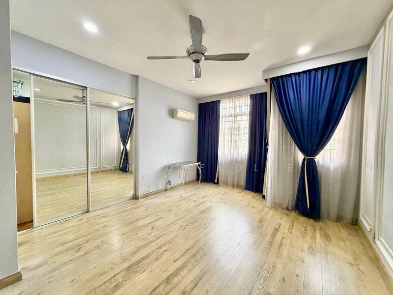 Villa Damansara untuk Untuk Dijual - RM 800,000, Feb 2026 - PropertyGuru.com.my