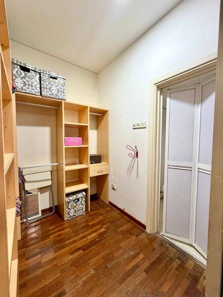 Villa Damansara untuk Untuk Dijual - RM 800,000, Feb 2026 - PropertyGuru.com.my