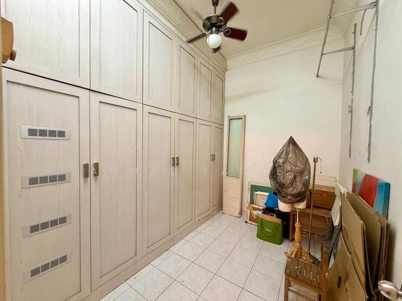 Villa Damansara untuk Untuk Dijual - RM 800,000, Feb 2026 - PropertyGuru.com.my