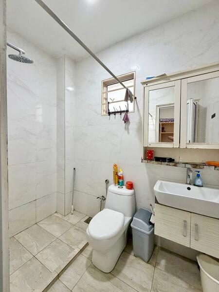 Villa Damansara untuk Untuk Dijual - RM 800,000, Feb 2026 - PropertyGuru.com.my