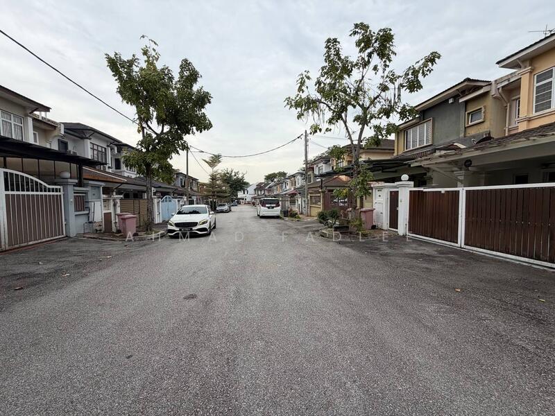 Villa Damansara untuk Untuk Dijual - RM 800,000, Feb 2026 - PropertyGuru.com.my