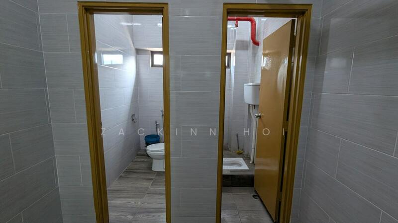 Factory for Rent in Taman Perindustrian Pulau Indah (Klang) - Zackinn Hoi - PropertyGuru.com.my