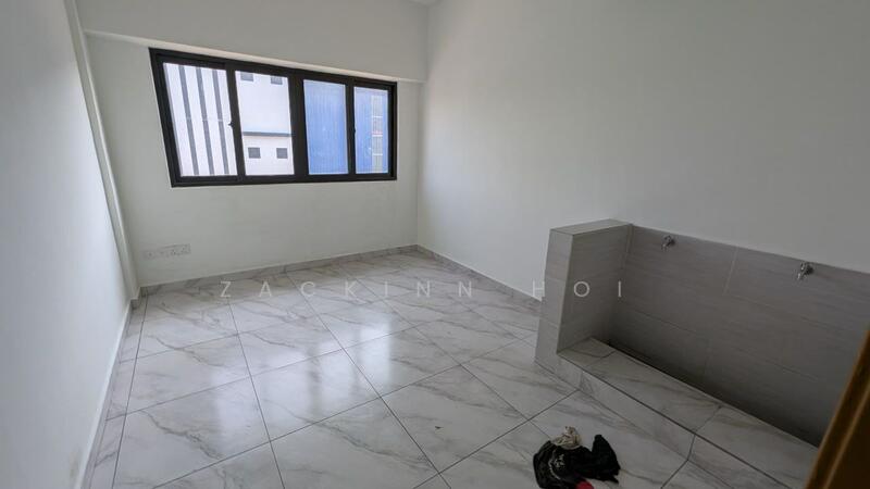 Factory for Rent in Taman Perindustrian Pulau Indah (Klang) - Zackinn Hoi - PropertyGuru.com.my