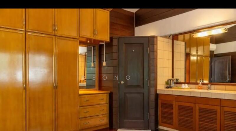 Bungalow for Sale in Bukit Ledang (Damansara Heights) - Peong . - Interior - PropertyGuru.com.my