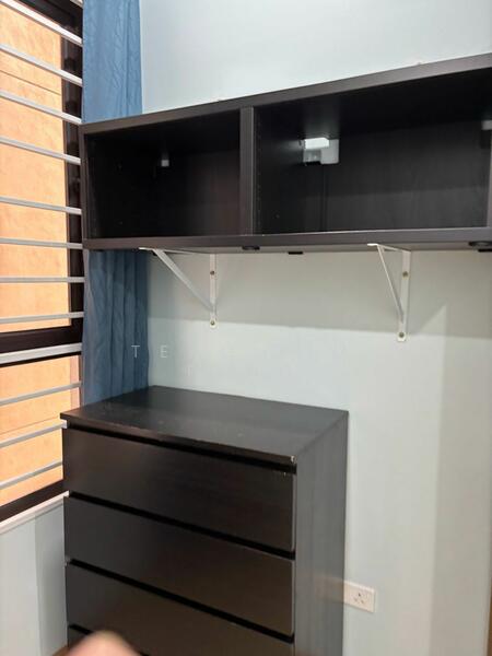 Ten Kinrara untuk Untuk Dijual - RM 647,999, Feb 2026 - Interior - PropertyGuru.com.my