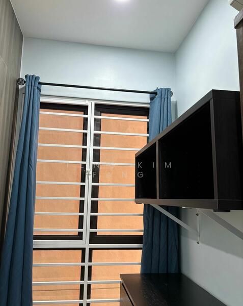 Ten Kinrara untuk Untuk Dijual - RM 647,999, Feb 2026 - Interior - PropertyGuru.com.my