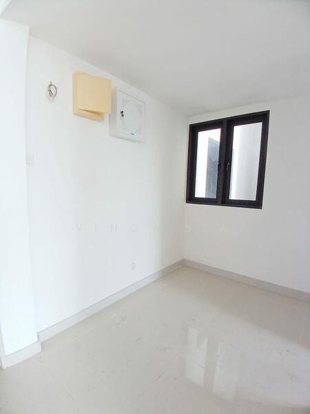 Bora Residences untuk Untuk Dijual - RM 398,000, Apr 2026 - Interior - PropertyGuru.com.my