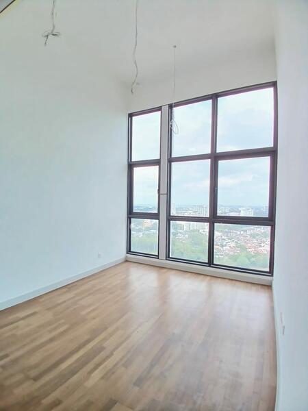Bora Residences untuk Untuk Dijual - RM 398,000, Apr 2026 - View - PropertyGuru.com.my