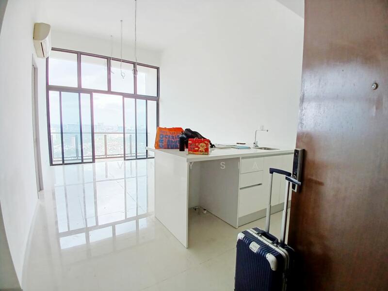 Bora Residences untuk Untuk Dijual - RM 398,000, Apr 2026 - Interior - PropertyGuru.com.my