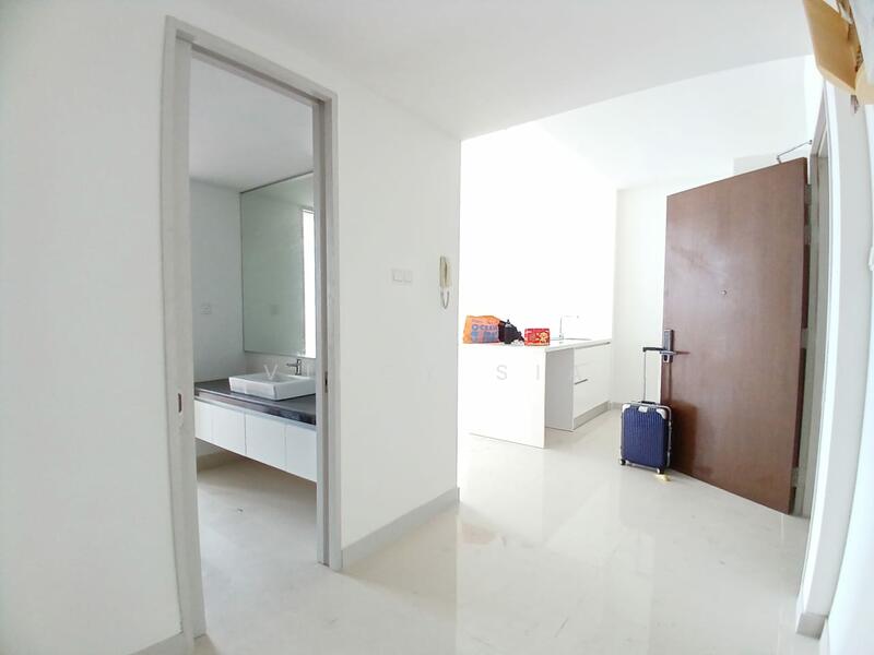 Bora Residences untuk Untuk Dijual - RM 398,000, Apr 2026 - Bathroom - PropertyGuru.com.my