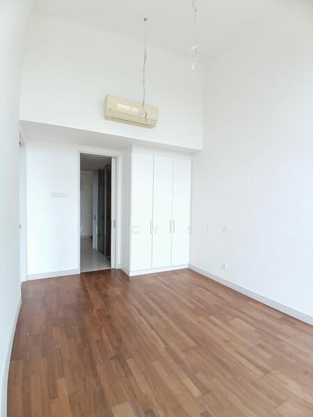 Bora Residences untuk Untuk Dijual - RM 398,000, Apr 2026 - Interior - PropertyGuru.com.my