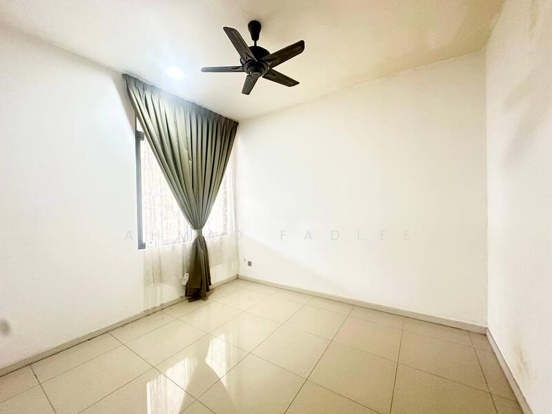 2-storey Terraced House for Sale in Cyberjaya (Selangor) - Ahmad Fadlee - PropertyGuru.com.my