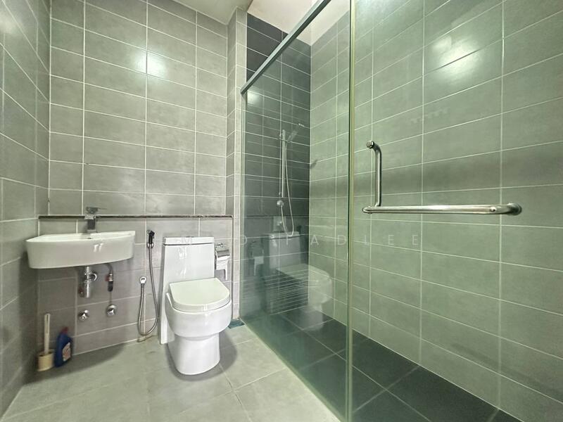 2-storey Terraced House for Sale in Cyberjaya (Selangor) - Ahmad Fadlee - PropertyGuru.com.my