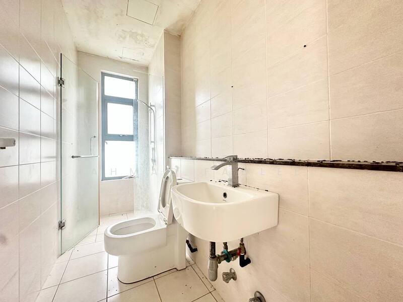 2-storey Terraced House for Sale in Cyberjaya (Selangor) - Ahmad Fadlee - PropertyGuru.com.my