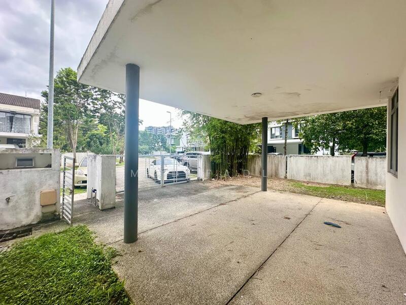 2-storey Terraced House for Sale in Cyberjaya (Selangor) - Ahmad Fadlee - PropertyGuru.com.my