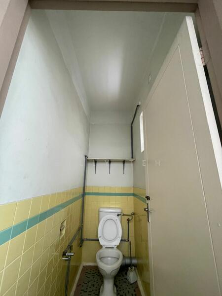 George Town untuk Untuk Dijual - RM 1,550,000, Feb 2026 - Bathroom - PropertyGuru.com.my