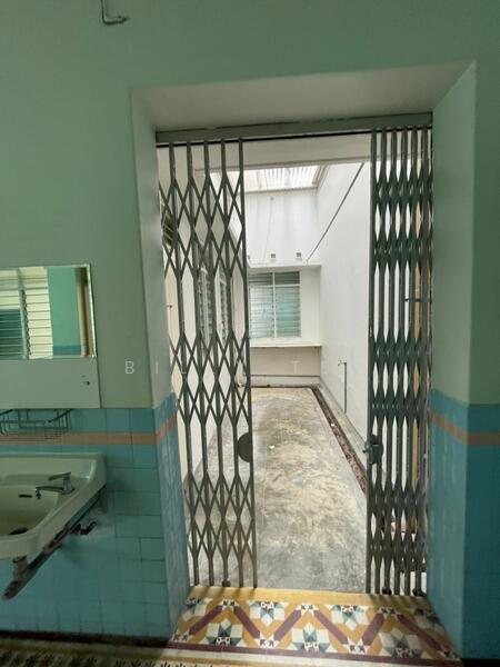 George Town untuk Untuk Dijual - RM 1,550,000, Feb 2026 - PropertyGuru.com.my